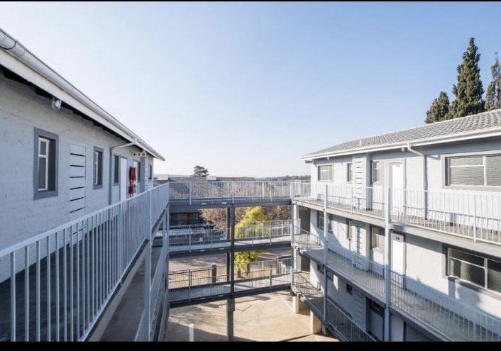 NELISA PROPERTIES
